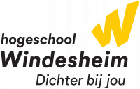 Windesheim in Almere